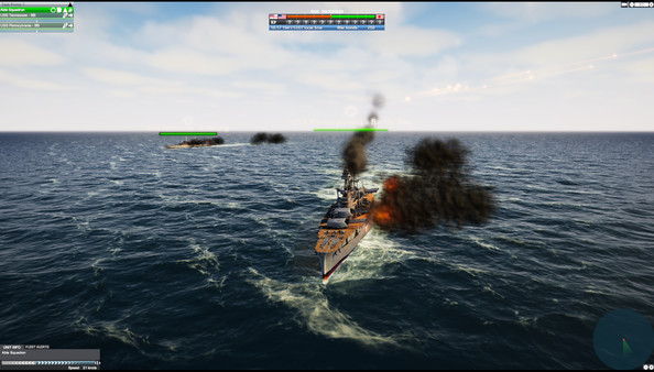 victory-at-sea-pacific-build-12135334-screenshots