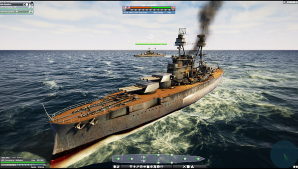 victory-at-sea-pacific-build-12135334-screenshots