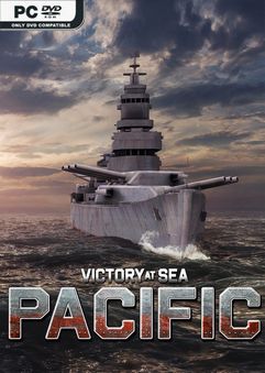 victory at sea pacific build 12135334 thumbnail