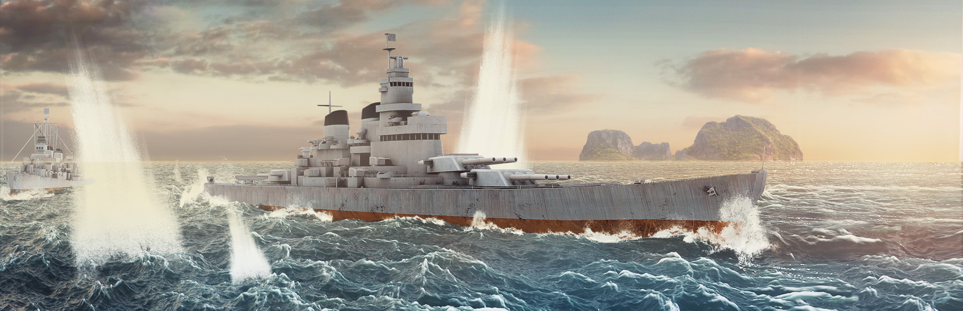 victory-at-sea-pacific-v1.14.0-hero-image