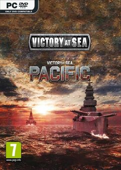 victory at sea pacific v1.14.2 gog thumbnail