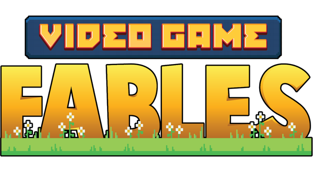 video-game-fables-v1.2.0.b13-logo