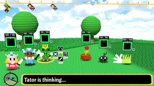 video-game-fables-v1.2.0.b13-screenshots