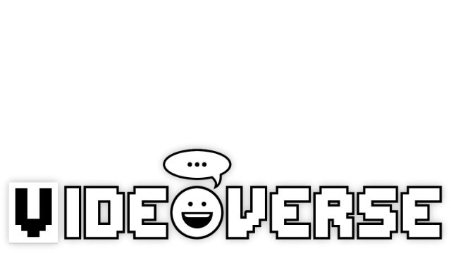 videoverse-build-12123990-logo