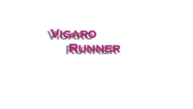 vigaro-runner-tenoke-logo