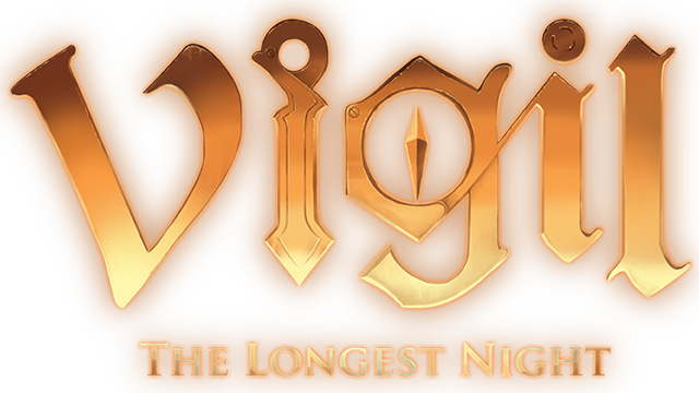 vigil-the-longest-night-build-13271996-logo