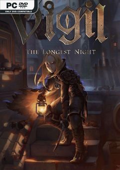 vigil the longest night build 13271996 thumbnail