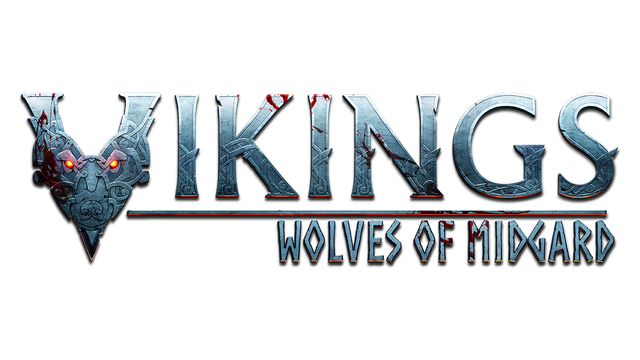 vikings-wolves-of-midgard-v2.1-logo