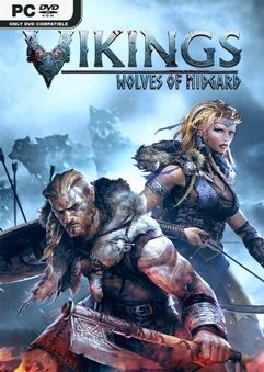 vikings wolves of midgard v2.1 thumbnail