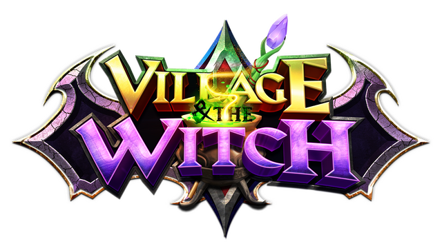 village-and-the-witch-tenoke-logo