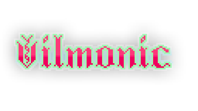 vilmonic-v1.06.3427-logo