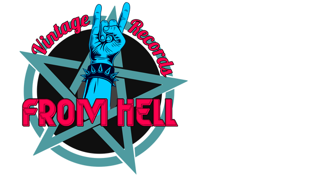 vintage-records-from-hell-build-9831537-logo