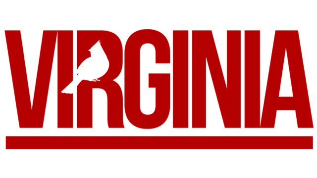 virginia-v1.02-logo