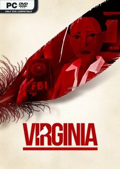 virginia v1.02 thumbnail