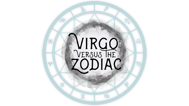 virgo-versus-the-zodiac-v2.0.1-logo