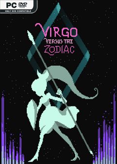 virgo versus the zodiac v2.0.1 thumbnail