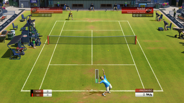 virtua-tennis-3-v1.01-screenshots