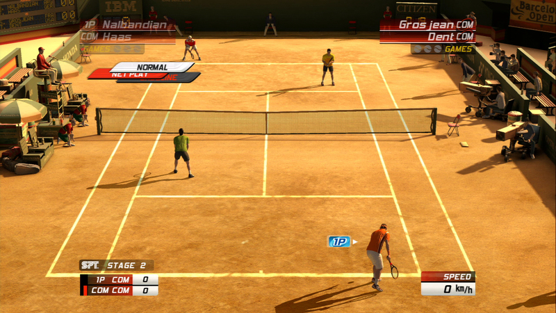 virtua-tennis-3-v1.01-screenshots