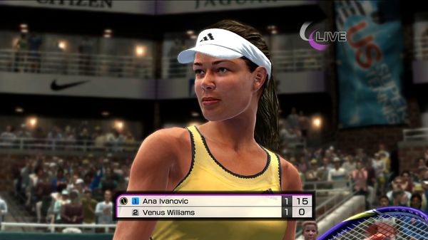 virtua-tennis-4-p2p-screenshots