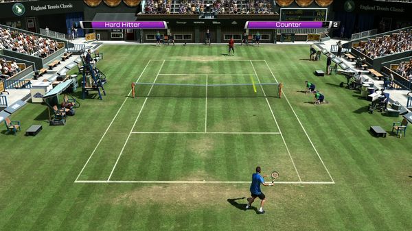 virtua-tennis-4-p2p-screenshots