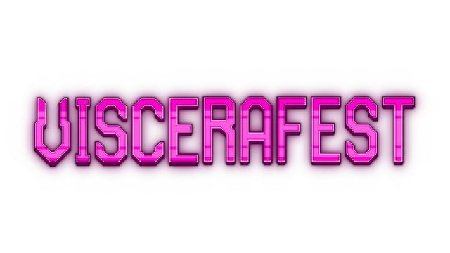 viscerafest-build-10247411-logo