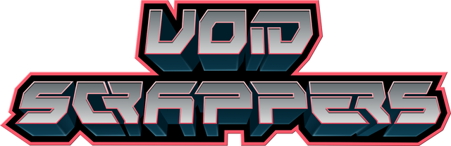 void-scrappers-build-10220694-logo