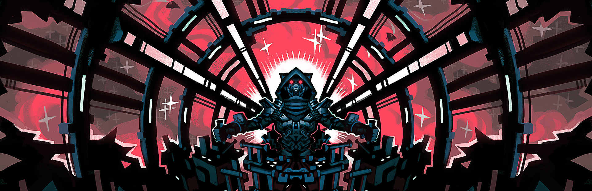 Void Scrappers v1.18.Hotfix2 Free Download 7 void-scrappers-v1.18.hotfix2-hero-image