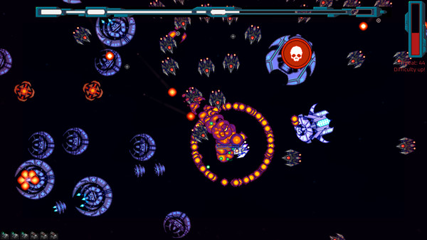 Void Scrappers v1.18.Hotfix2 Free Download 8 void-scrappers-v1.18.hotfix2-screenshots