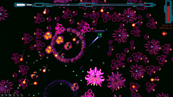 Void Scrappers v1.18.Hotfix2 Free Download 9 void-scrappers-v1.18.hotfix2-screenshots