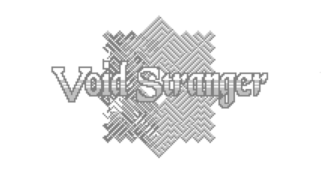 void-stranger-build-12261749-logo