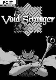 void stranger build 12261749 thumbnail