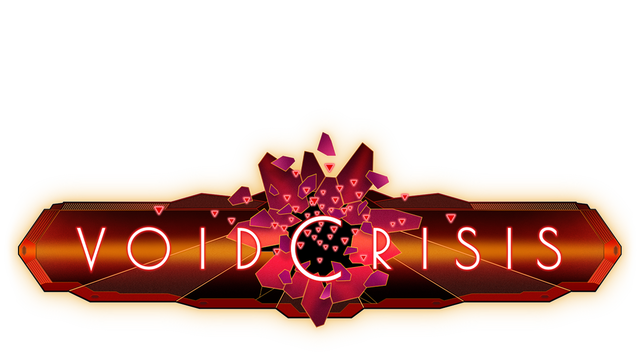 voidcrisis-p2p-logo