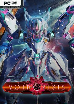 voidcrisis v1.0.2 thumbnail