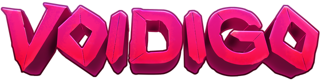 voidigo-v0.8.0-logo