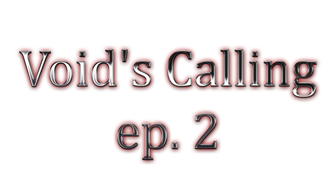 voids-calling-ep-2-build-9722016-logo