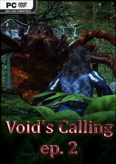 voids calling ep 2 build 9722016 thumbnail 1