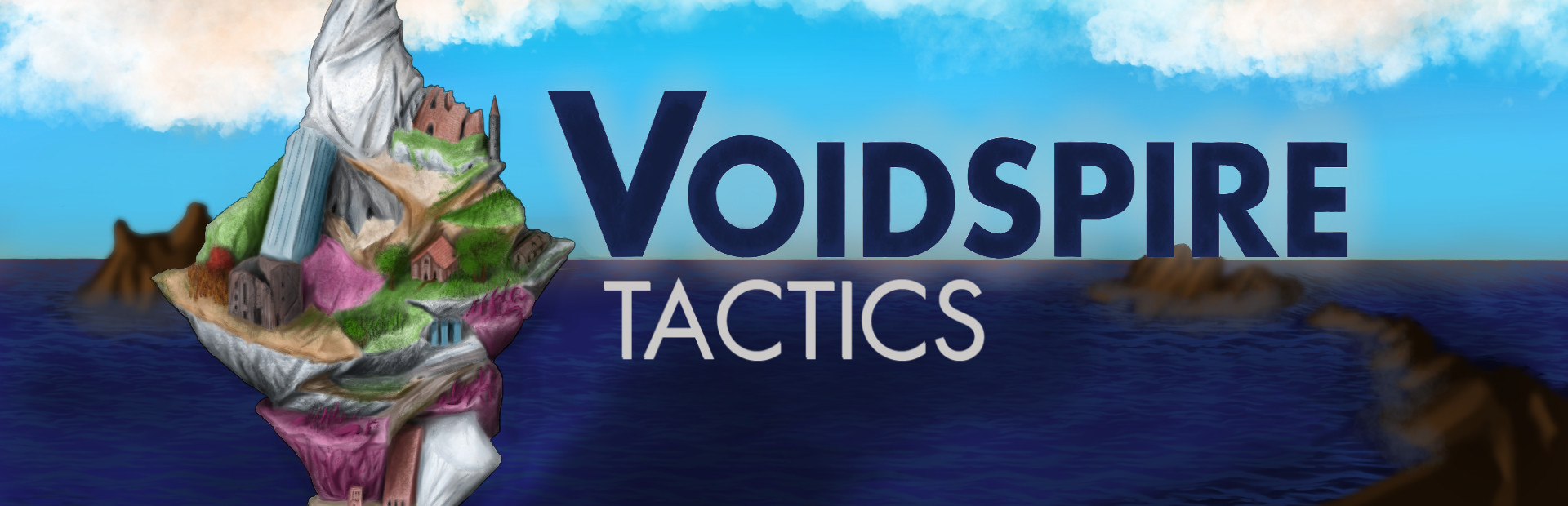 voidspire-tactics-v4034559-hero-image