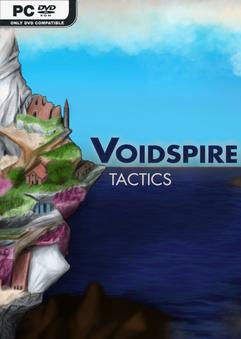 voidspire tactics v4034559 thumbnail 1