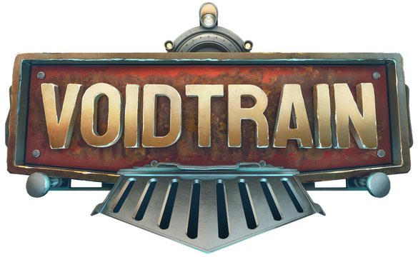 voidtrain-build-12307371-logo