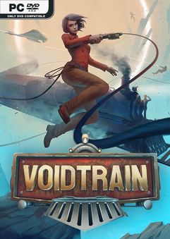 voidtrain deluxe edition v12692 repack thumbnail