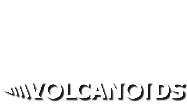 volcanoids-build-11674975-logo