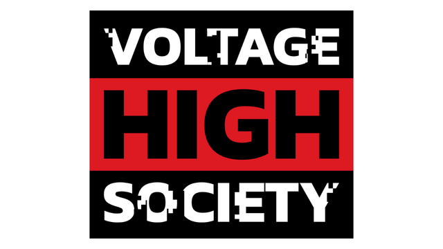 voltage-high-society-v5.1-logo