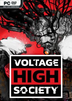 voltage high society v5.1 thumbnail