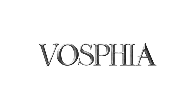 vosphia-tenoke-logo