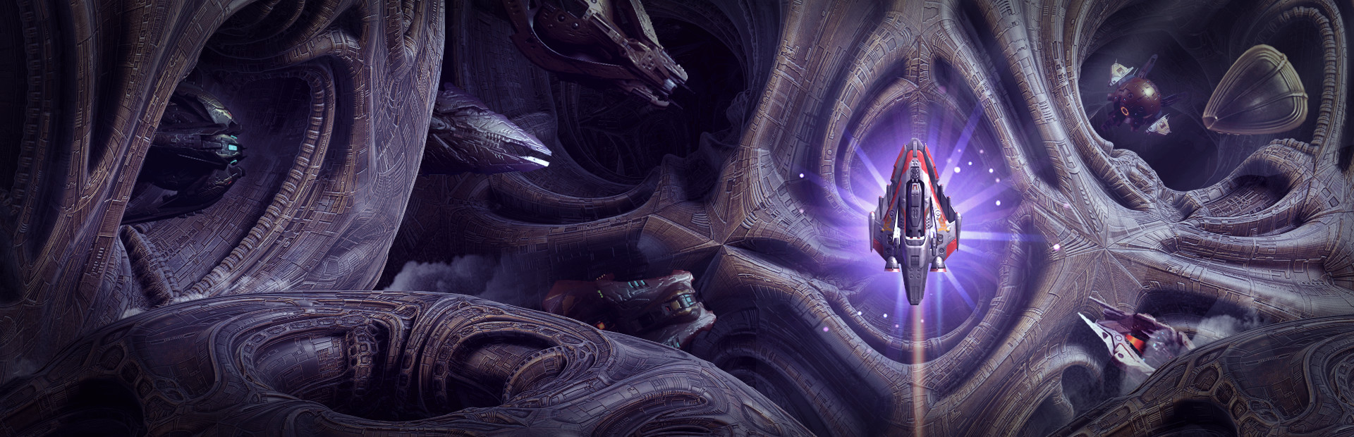 Vostok 2061-DARKSiDERS Free Download 7 vostok-2061-darksiders-hero-image