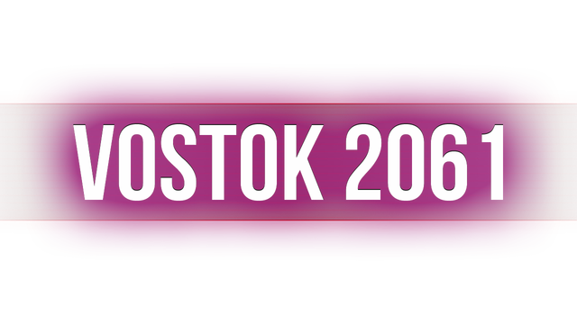 Vostok 2061-DARKSiDERS Free Download 6 vostok-2061-darksiders-logo