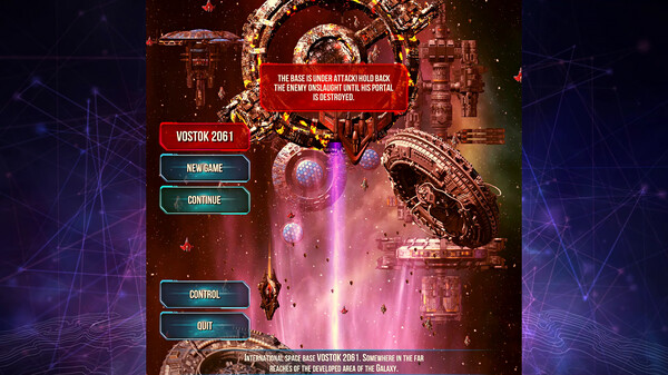 Vostok 2061-DARKSiDERS Free Download 8 vostok-2061-darksiders-screenshots