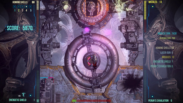 Vostok 2061-DARKSiDERS Free Download 9 vostok-2061-darksiders-screenshots