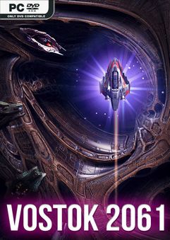 vostok 2061 darksiders thumbnail 1