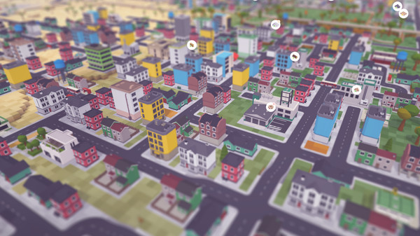 Voxel Tycoon v0.87.3.1 Free Download 8 voxel-tycoon-v0.87.3.1-screenshots